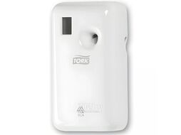 Премиальный освежитель воздуха цитрусовый А1 Tork 236050