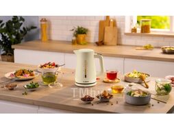Электрочайник Bosch TWK3M127