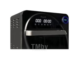 Мини-печь электрическая RageX R1602-000