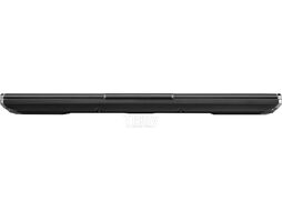 Ноутбук ASUS TUF Gaming A15 FA506NCR-HN058 Graphite Black (90NR0JV7-M003Y0)