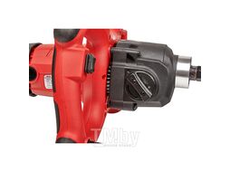 Миксер 100/1600,1600 Вт, 180-400/300-700 об/мин Felisatti FT9701