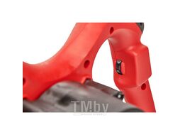 Миксер 100/1600,1600 Вт, 180-400/300-700 об/мин Felisatti FT9701