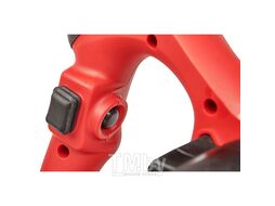 Миксер 100/1600,1600 Вт, 180-400/300-700 об/мин Felisatti FT9701