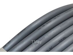 Труба ПЭ ТПТ 32 100м, (Техническая, бухта) AV engineering ТПТ32х2/AVE100U