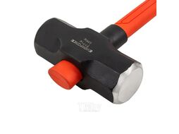 Кувалда 6350гр. EVERFORCE EF-T7714