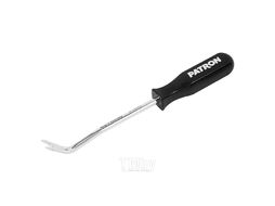 Съемник пистонов PATRON P-0842