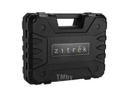 Дрель-шуруповерт аккумуляторная Greenpower 20 PRO Zitrek 085-1314