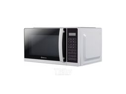 Микроволновая печь SA-7052W