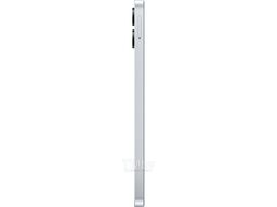 Смартфон Samsung Galaxy A06 6/128Gb Light Blue