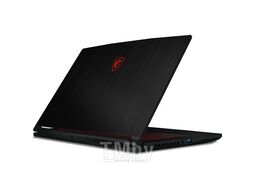 Ноутбук Thin GF63 MSI 12UC-2209NL