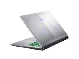Ноутбук L17 Pulsar 2K Machenike JJ00GJ00FRU