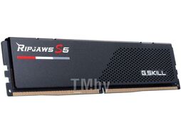 Оперативная память G.Skill Ripjaws S5 DDR5 64Gb (F5-5600J2834F32GX2-RS5K)
