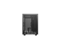 Корпус DeepCool CH260 без БП черный (R-CH260-BKNGM0-G-1)