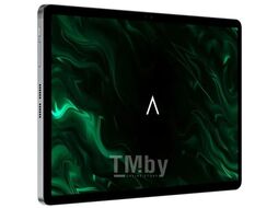 Планшет Digma Pro Quantum T606 серый