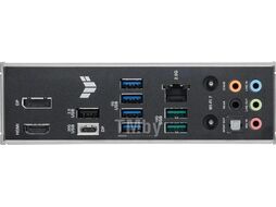 Материнская плата Asus TUF Gaming B860M-Plus WIFI (90MB1JV0-M0EAY0)