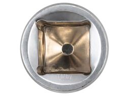 Адаптер-переходник 3/8"(F) x 1/4"(M) RockFORCE LIGHT RF LIGHT-80932