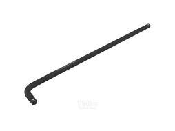 Вороток Г-образный ударный 1/2 500мм JCB JCB-8154500MPB