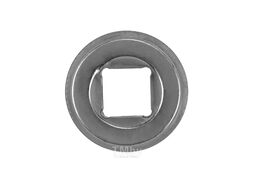 Головка 19мм (6гр.), 3/8" RockFORCE LIGHT RF LIGHT-53519