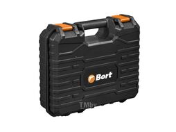 Дрель-шуруповерт Bort BAB-21S (93414912)