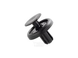 Клипса пластмассовая TOYOTA TOYOTA 9046707215