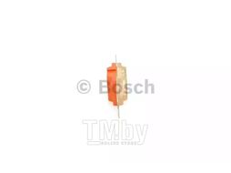 Предохранитель BOSCH 1987531018
