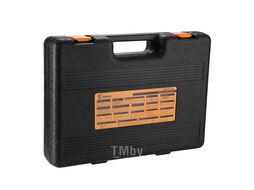 Набор инструмента для дома и авто DKMT89 PRO (89 предметов) Deko 085-2009