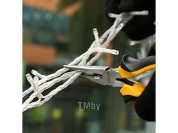 Набор инструмента для дома и авто DKMT89 PRO (89 предметов) Deko 085-2009