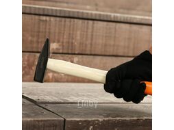 Набор инструмента для дома и авто DKMT89 PRO (89 предметов) Deko 085-2009