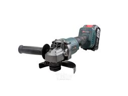 Углошлифмашина аккумуляторная ZKAG20-125 Zitrek 085-1024