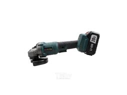 Углошлифмашина аккумуляторная ZKAG20-125 Zitrek 085-1024