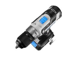 Дрель-шуруповерт аккумуляторная Loner 20V 085-1006 Deko 085-1005