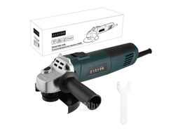 Углошлифмашина ZKAG1000-125E Zitrek 085-1033