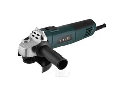 Углошлифмашина ZKAG1000-125E Zitrek 085-1033
