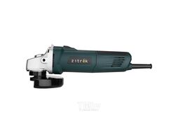 Углошлифмашина ZKAG1000-125E Zitrek 085-1033