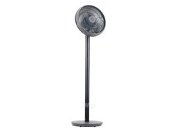 Напольный вентилятор EVOLUTION AirLeaf AL-831 Grey