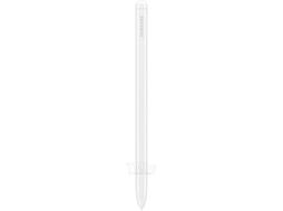 Планшет Samsung Galaxy Tab S10 FE+ 13.1" 8/128Gb LTE Gray