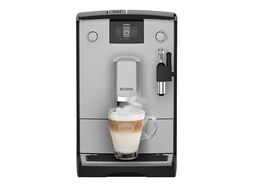 Кофемашина Nivona NICR 555