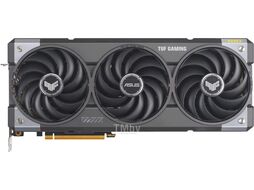 Видеокарта Asus TUF Gaming RX 9070XT OC Edition 16Gb GDDR6 (90YV0L70-M0NA00)
