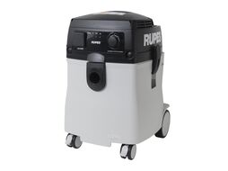 Мобильный пылесос для работы с электро/пневмоинструментом RUPES S 145PL