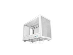 Корпус DeepCool CH260 WH без БП (R-CH260-WHNGM0-G-1)