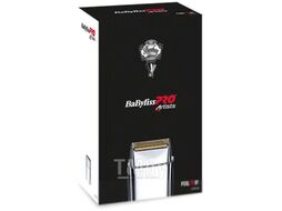 Электробритва BaByliss Pro для FOILFX01 4Artists / FXFS1E