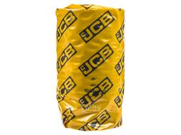Головка ударная глубокая 31мм (12гр.), 3/4" JCB JCB-46810031