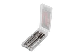 Метчик M10x1,5 (3шт) JBC JBC-TAP10x1,5