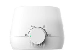 Стерилизатор-подогреватель для бутылочек Nativo TBD0390231 (белый)