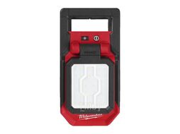 Прожектор Milwaukee M18 PAL2-0 (4933493547)