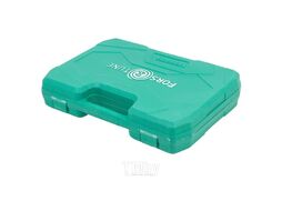 Набор инструментов 82пр. 1/4", 1/2" FORSandTUNE FORSandTUNE-4821-5
