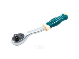 Ключ трещотка 1/2" RockFORCE LIGHT RF LIGHT-80242