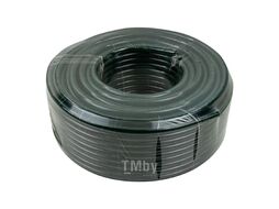 Шланг полиуретановый 12мм x 8мм x 50м (10-12бар, раб. t от -30 до +60С) RockFORCE RF-PU-12805