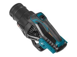 Воздуходувка Bort BSS-21Li-Pro (93414301)