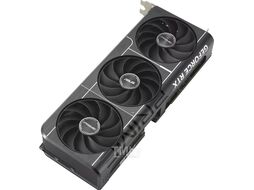 Видеокарта ASUS Prime GeForce RTX 5070 12GB GDDR7 (90YV0M11-M0NA00)